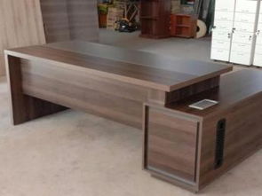 圖 廠家直銷辦公家具,辦公桌,電腦桌,屏風隔斷,會議桌 北京辦公用品