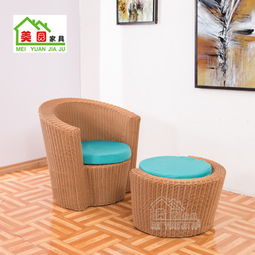 美園家具產品 產品圖片 加盟店怎么樣