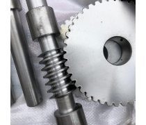 工業(yè)輪 現(xiàn)代工業(yè)中的無聲支柱